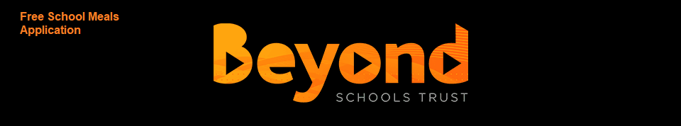 Banner of Beyond Schools Trust
