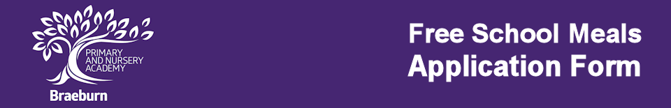 Banner of Braeburn Academy
