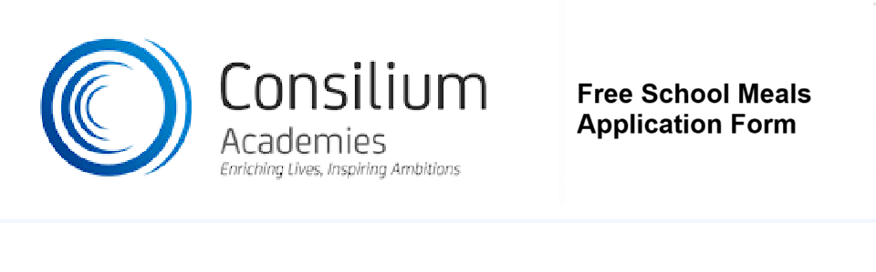 Banner of Consilium Academies