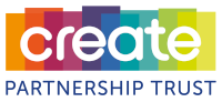 Banner of Create Partnerhip Trust