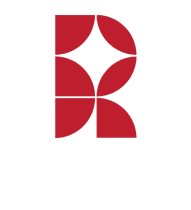 Banner of Rossett School