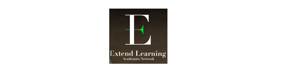 Banner of Extend Learning Academies Network