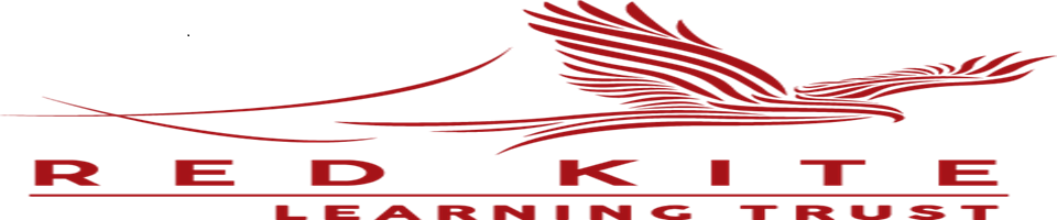 Banner of Red Kite Learning Trust