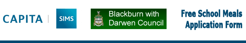 Banner of Blackburn with Darwen Council