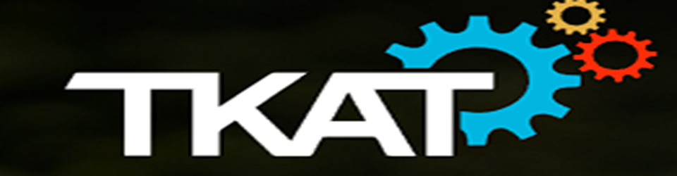 Banner of TKAT Schools