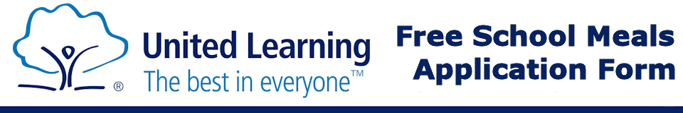 Banner of United Learning
