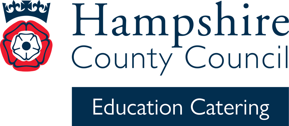 Banner of Hampshire County Council