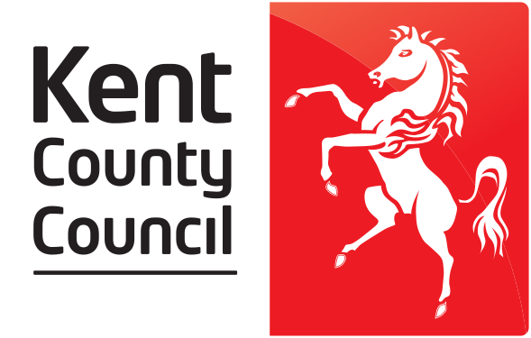 Banner of Kent County Council