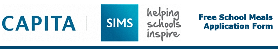 Banner of Somerset County Council